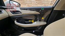 MG 5